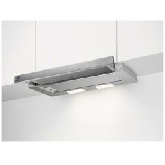 Electrolux LFP226S Sürgülü Aspiratörler