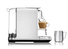 Nespresso J620 Creatista Pro Süt Çözümlü Kapsüllü Kahve Makinesi