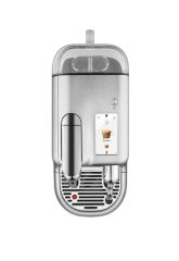 Nespresso J620 Creatista Pro Süt Çözümlü Kapsüllü Kahve Makinesi
