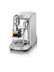Nespresso J620 Creatista Pro Süt Çözümlü Kapsüllü Kahve Makinesi