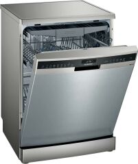 Siemens SN25HI80MT Bulaşık Makinesi