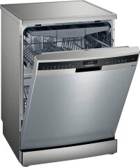 Siemens SN25HI80MT Bulaşık Makinesi