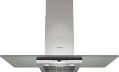 Siemens LC98GB540  Duvar Tipi Davlumbaz 90 cm
