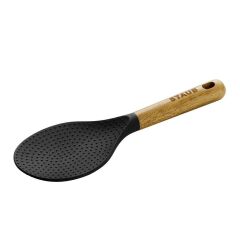 Staub 405031100 Pilav Kaşığı Silikon