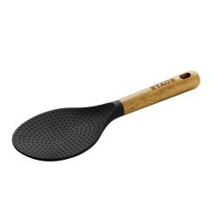 Staub 405031100 Pilav Kaşığı Silikon