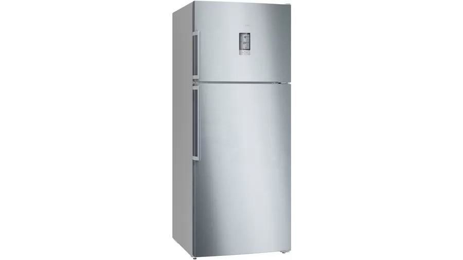 Siemens KD76NAIE0N Buzdolabı