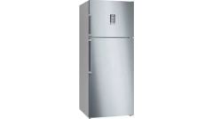 Siemens KD76NAIE0N Buzdolabı