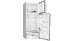 Siemens KD76NAIE0N Buzdolabı