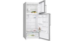 Siemens KD76NAIE0N Buzdolabı