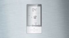 Siemens KD76NAIE0N Buzdolabı