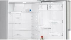 Siemens KD76NAIE0N Buzdolabı