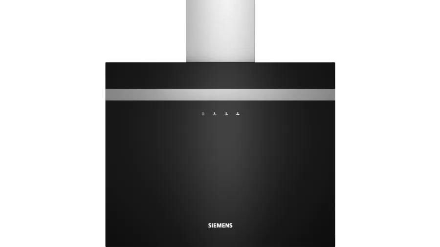 Siemens LC65FCJ60T Davlumbaz