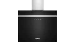 Siemens LC65FCJ60T Davlumbaz