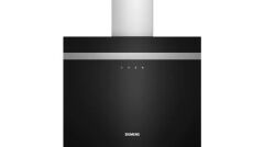 Siemens LC65FCJ60T Davlumbaz