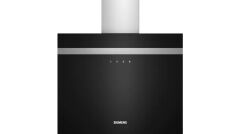 Siemens LC65FCJ60T Davlumbaz