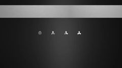 Siemens LC65FCJ60T Davlumbaz