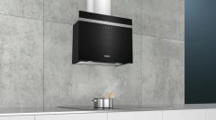 Siemens LC65FCJ60T Davlumbaz