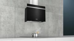Siemens LC65FCJ60T Davlumbaz