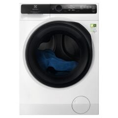 Electrolux EW8F7417QT Çamaşır Makinesi 10 Kg 1400 dev./dk