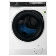 Electrolux EW8F7417QT Çamaşır Makinesi 10 Kg 1400 dev./dk