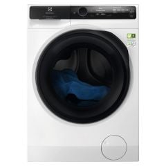 Electrolux EW8F7417QT Çamaşır Makinesi 10 Kg 1400 dev./dk