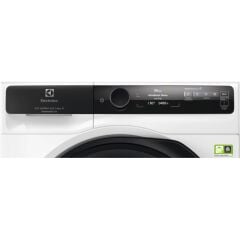 Electrolux EW8F7417QT Çamaşır Makinesi 10 Kg 1400 dev./dk