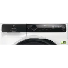 Electrolux EW8F7417QT Çamaşır Makinesi 10 Kg 1400 dev./dk