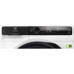 Electrolux EW8F7417QT Çamaşır Makinesi 10 Kg 1400 dev./dk