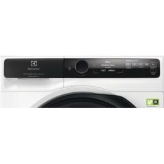 Electrolux EW8F7417QT Çamaşır Makinesi 10 Kg 1400 dev./dk