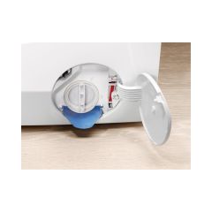 Electrolux EW8F7417QT Çamaşır Makinesi 10 Kg 1400 dev./dk