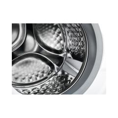 Electrolux EW8F7417QT Çamaşır Makinesi 10 Kg 1400 dev./dk
