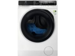 Electrolux EW8F5407ACT Çamaşır Makinesi 11kg 1400dev.