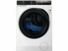 Electrolux EW8F5407ACT Çamaşır Makinesi 11kg 1400dev.