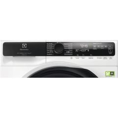 Electrolux EW8F5407ACT Çamaşır Makinesi 11kg 1400dev.