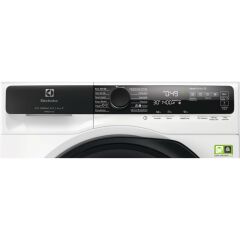 Electrolux EW8F5407ACT Çamaşır Makinesi 11kg 1400dev.
