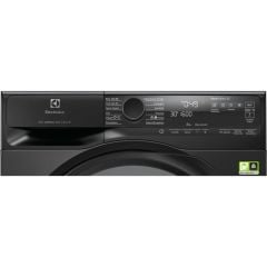 Electrolux EW8FG5602CDT Çamaşır Makinesi 11 Kg 1600 dev./dk. Siyah