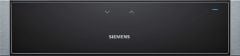 Siemens HW1405P2 Ankastre Isıtma Çekmecesi