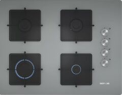 Siemens EO7C8PO12O Ankastre Ocak