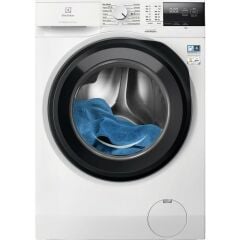 Electrolux EW6F2412T Çamaşır Makinesi 10 Kg 1400 dev./dk