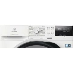 Electrolux EW6F2412T Çamaşır Makinesi 10 Kg 1400 dev./dk