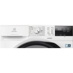 Electrolux EW6F2412T Çamaşır Makinesi 10 Kg 1400 dev./dk