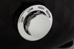 Fritel SC 2290 Elektrikli Güveç XL (5,5 L - 210 W)