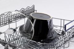 Fritel SC 2290 Elektrikli Güveç XL (5,5 L - 210 W)