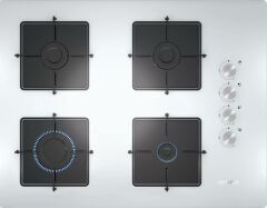 Siemens EO7C2PO12O Ankastre Ocak