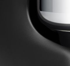 Ankarsrum AKM6230B Mutfak Şefi Siyah