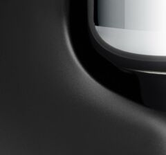 Ankarsrum AKM6230B Mutfak Şefi Siyah