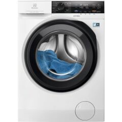 Electrolux EW7W4602QT Kurutmalı Çamaşır Makinesi 11/7 kg 1600 dev.