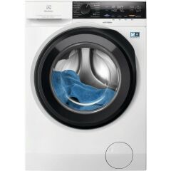 Electrolux EW7W4602QT Kurutmalı Çamaşır Makinesi 11/7 kg 1600 dev.