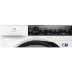 Electrolux EW7W4602QT Kurutmalı Çamaşır Makinesi 11/7 kg 1600 dev.
