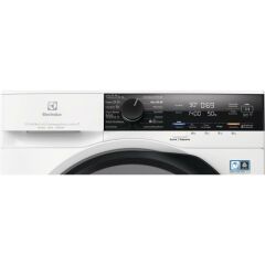 Electrolux EW7W4602QT Kurutmalı Çamaşır Makinesi 11/7 kg 1600 dev.